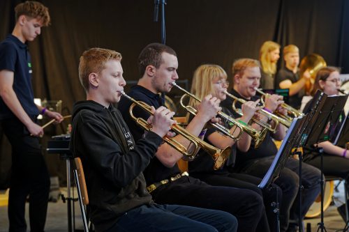 Jugendmusikfest Dagmersellen 091
