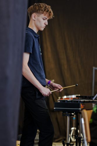 Jugendmusikfest Dagmersellen 092