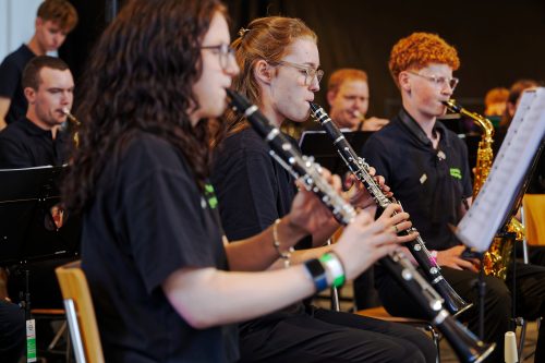 Jugendmusikfest Dagmersellen 093