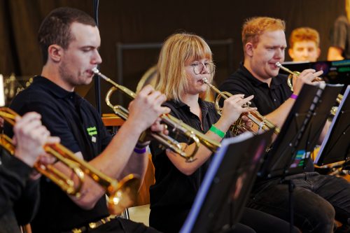 Jugendmusikfest Dagmersellen 094