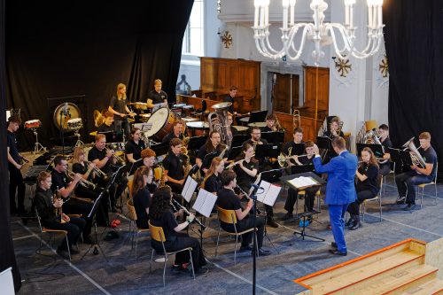 Jugendmusikfest Dagmersellen 095