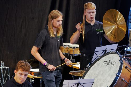 Jugendmusikfest Dagmersellen 098