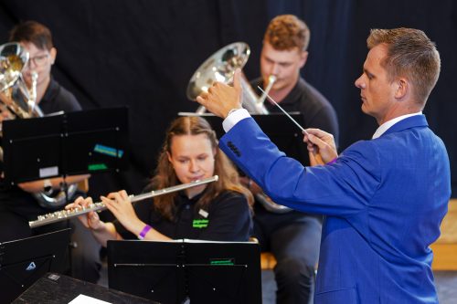 Jugendmusikfest Dagmersellen 099