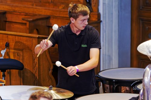 Jugendmusikfest Dagmersellen 102
