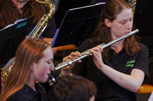 Jugendmusikfest Dagmersellen 103
