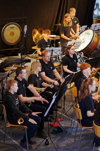 Jugendmusikfest Dagmersellen 104