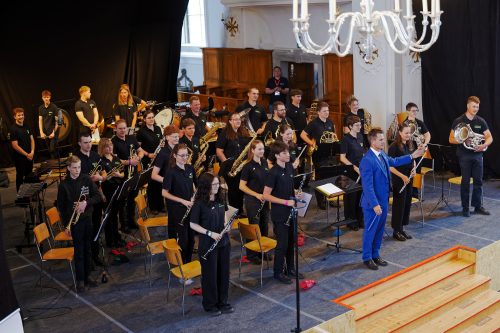 Jugendmusikfest Dagmersellen 105