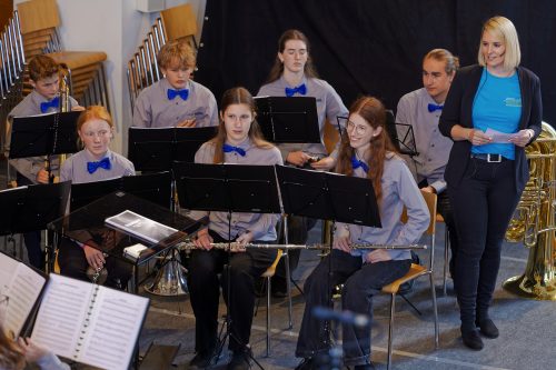 Jugendmusikfest Dagmersellen 106