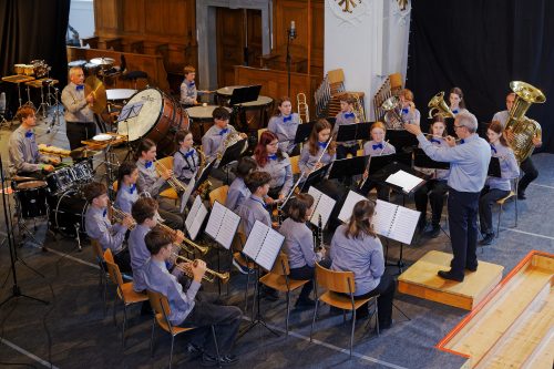 Jugendmusikfest Dagmersellen 107
