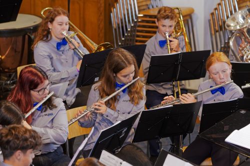 Jugendmusikfest Dagmersellen 108