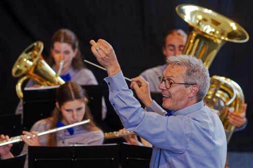 Jugendmusikfest Dagmersellen 109