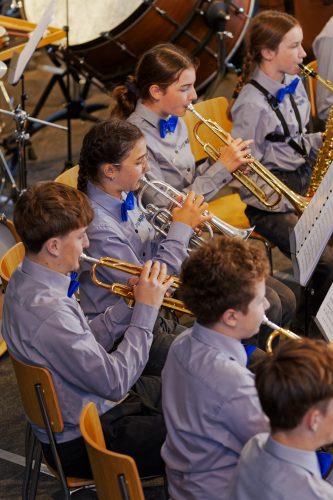 Jugendmusikfest Dagmersellen 110