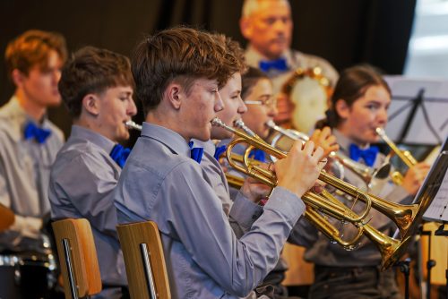 Jugendmusikfest Dagmersellen 113
