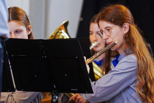 Jugendmusikfest Dagmersellen 114