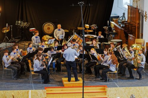 Jugendmusikfest Dagmersellen 115