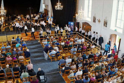 Jugendmusikfest Dagmersellen 116