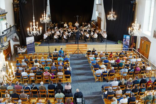 Jugendmusikfest Dagmersellen 117
