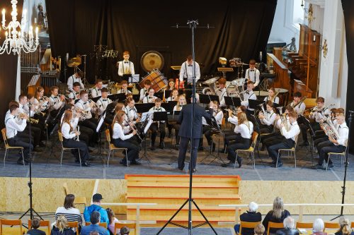Jugendmusikfest Dagmersellen 118
