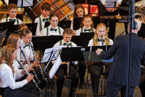Jugendmusikfest Dagmersellen 120
