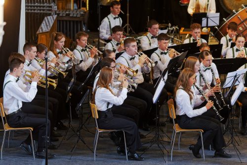 Jugendmusikfest Dagmersellen 121