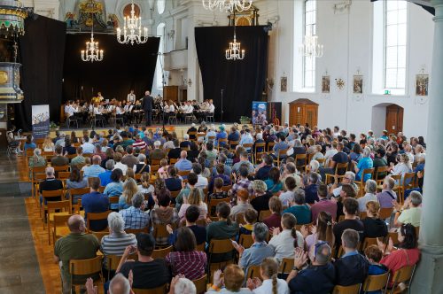 Jugendmusikfest Dagmersellen 122