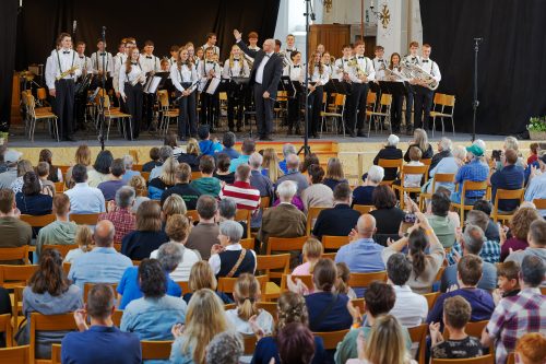 Jugendmusikfest Dagmersellen 123