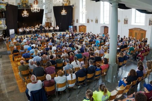 Jugendmusikfest Dagmersellen 124