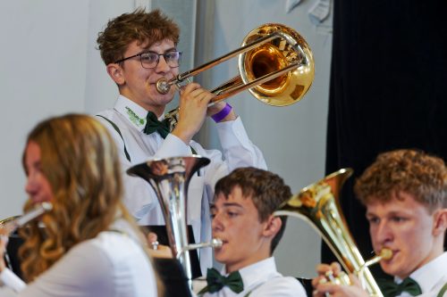 Jugendmusikfest Dagmersellen 125