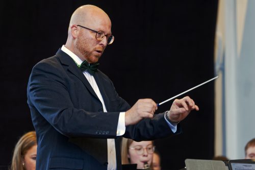 Jugendmusikfest Dagmersellen 126