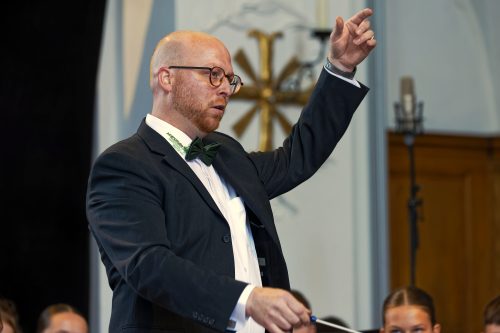 Jugendmusikfest Dagmersellen 127