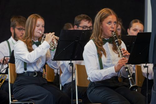 Jugendmusikfest Dagmersellen 128