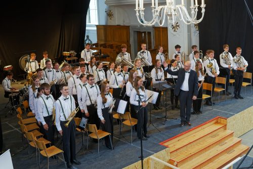 Jugendmusikfest Dagmersellen 129