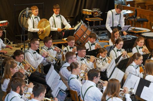 Jugendmusikfest Dagmersellen 130