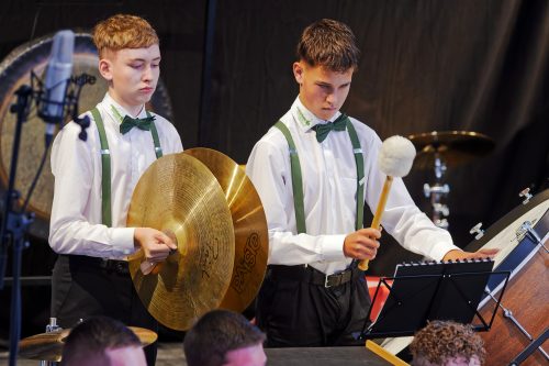 Jugendmusikfest Dagmersellen 131
