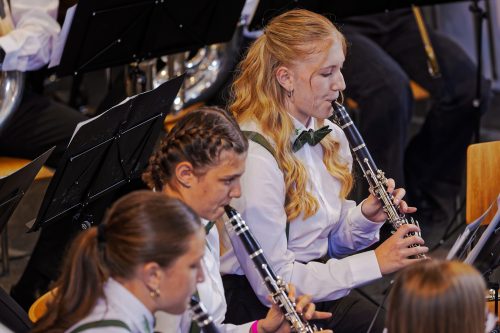 Jugendmusikfest Dagmersellen 132