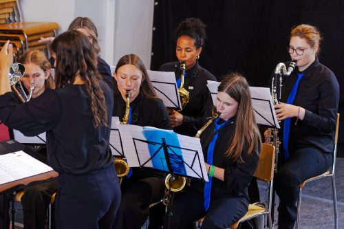 Jugendmusikfest Dagmersellen 134