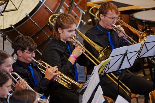 Jugendmusikfest Dagmersellen 135