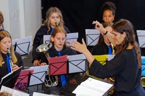 Jugendmusikfest Dagmersellen 136