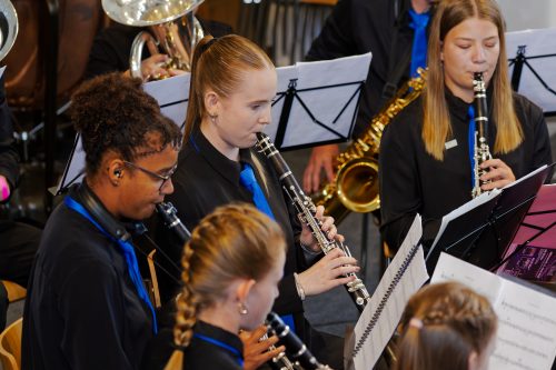 Jugendmusikfest Dagmersellen 137