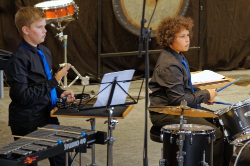 Jugendmusikfest Dagmersellen 138