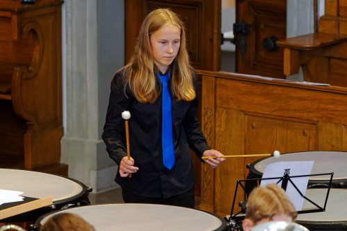 Jugendmusikfest Dagmersellen 139