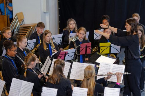 Jugendmusikfest Dagmersellen 140