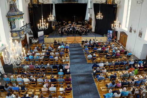 Jugendmusikfest Dagmersellen 141