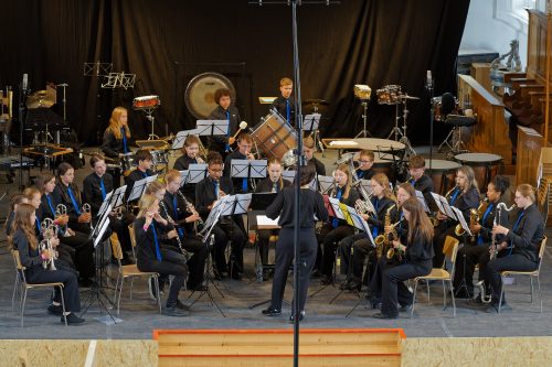 Jugendmusikfest Dagmersellen 142