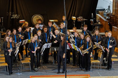 Jugendmusikfest Dagmersellen 143