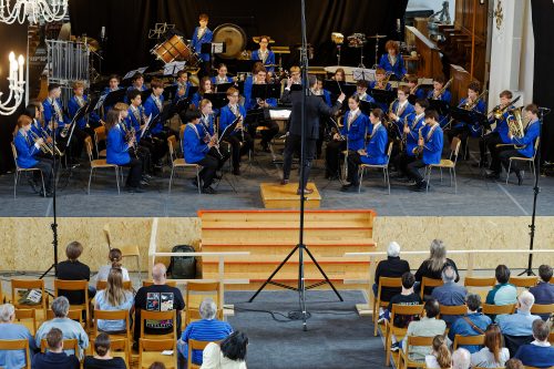 Jugendmusikfest Dagmersellen 144