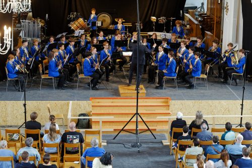 Jugendmusikfest Dagmersellen 145