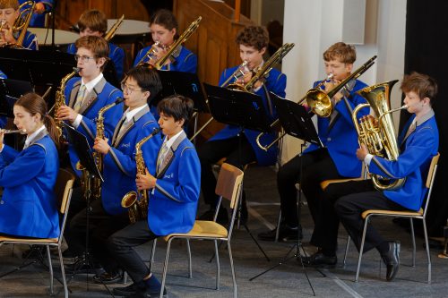 Jugendmusikfest Dagmersellen 146