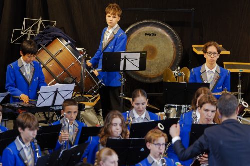 Jugendmusikfest Dagmersellen 147