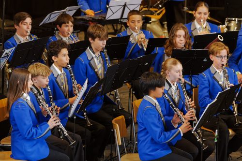 Jugendmusikfest Dagmersellen 148